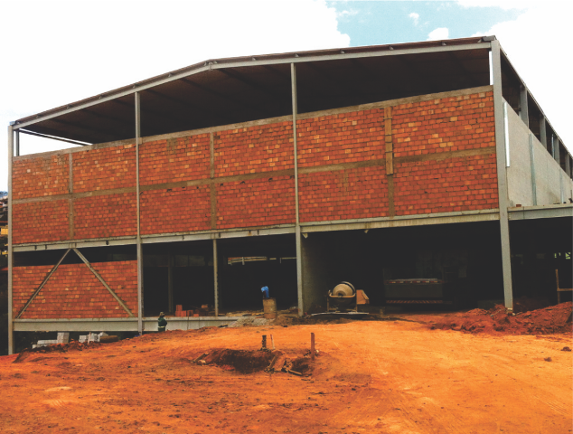 Construtora Supremo - Itabirito Construtora Supremo (6).png