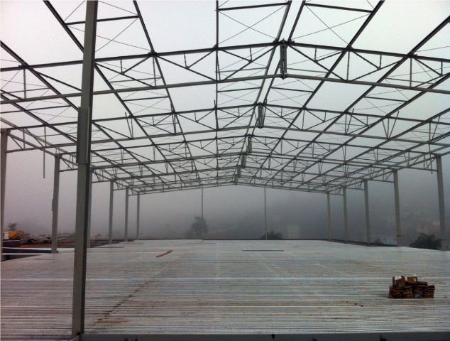 Construtora Supremo - Itabirito Construtora Supremo (9).png