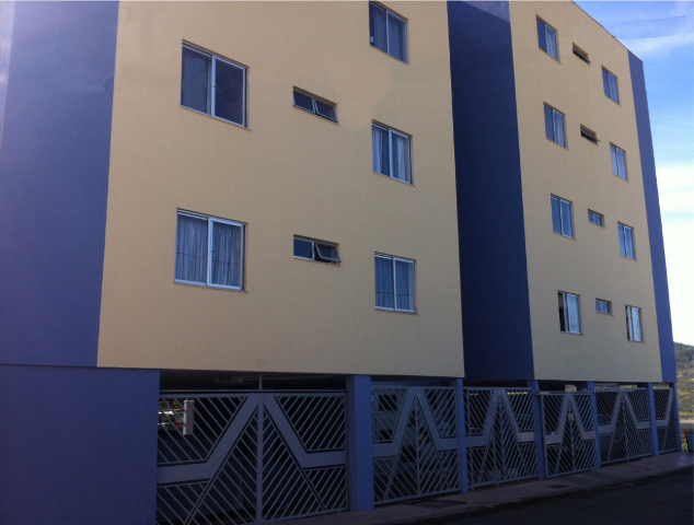 Construtora Supremo - Itabirito Construtora Supremo (16).png