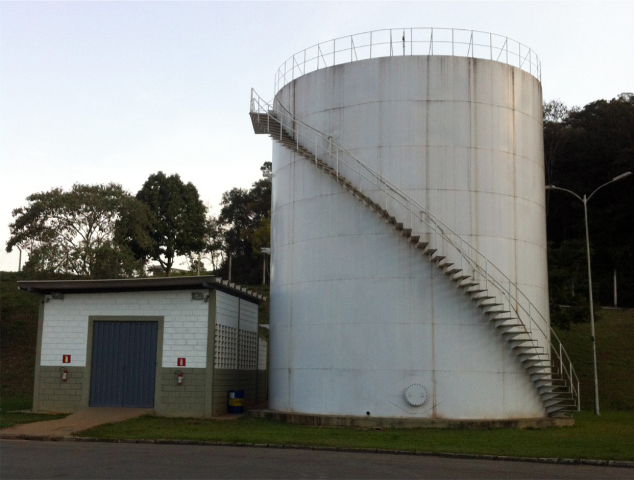 Construtora Supremo - Itabirito Construtora Supremo (11).png