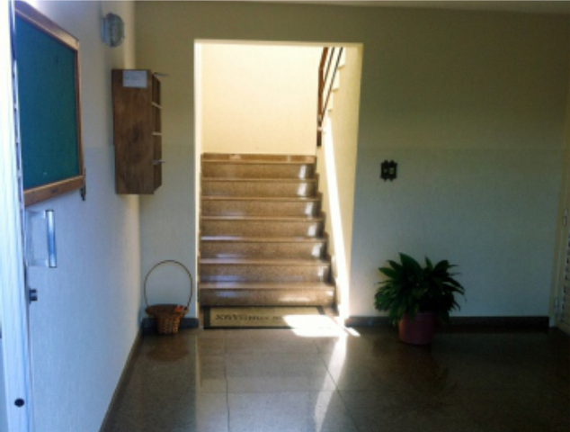 Construtora Supremo - Itabirito Construtora Supremo (10).png