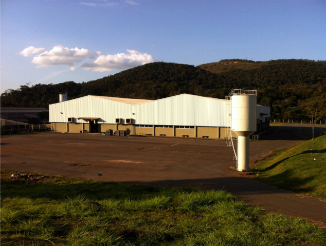 Construtora Supremo - Itabirito Construtora Supremo (14).png