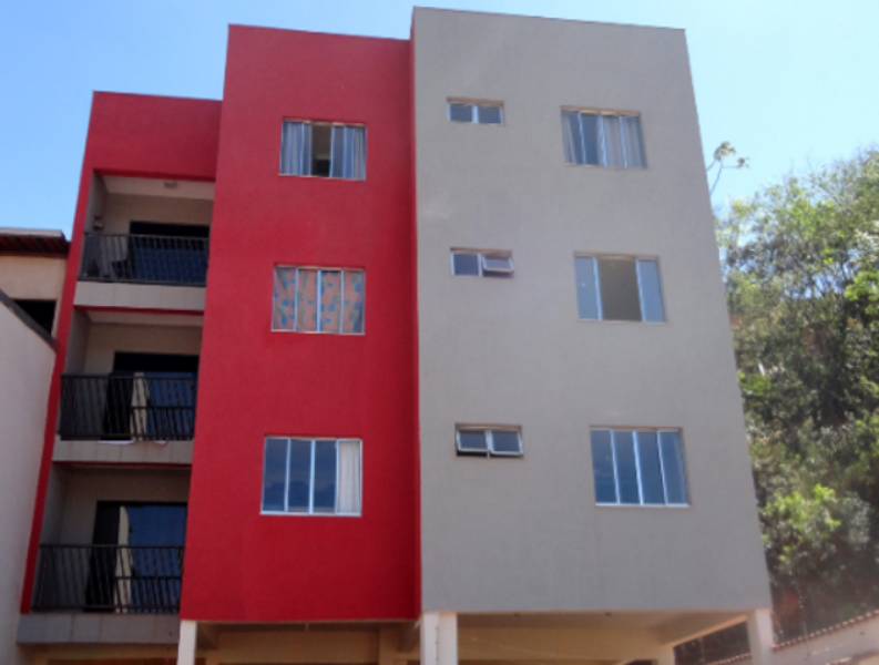 Construtora Supremo Itabirito (4).png