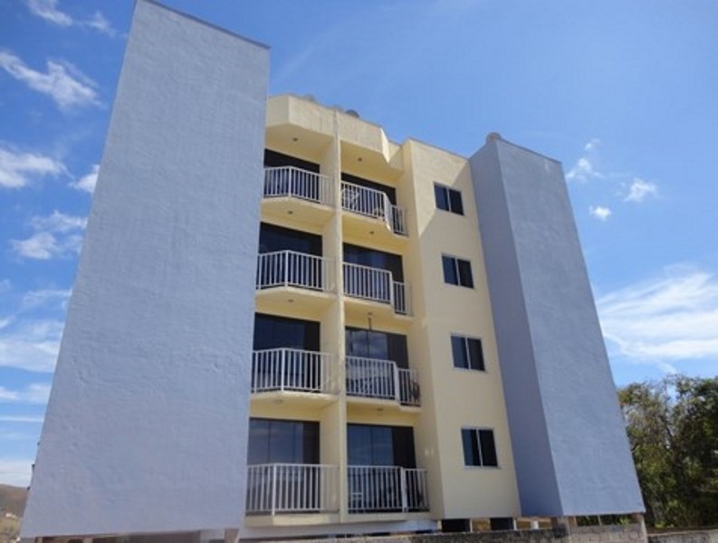 Construtora Supremo Itabirito (3).jpg