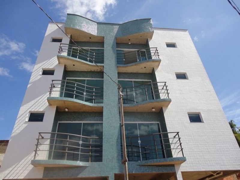 Construtora Supremo Itabirito (1).jpg