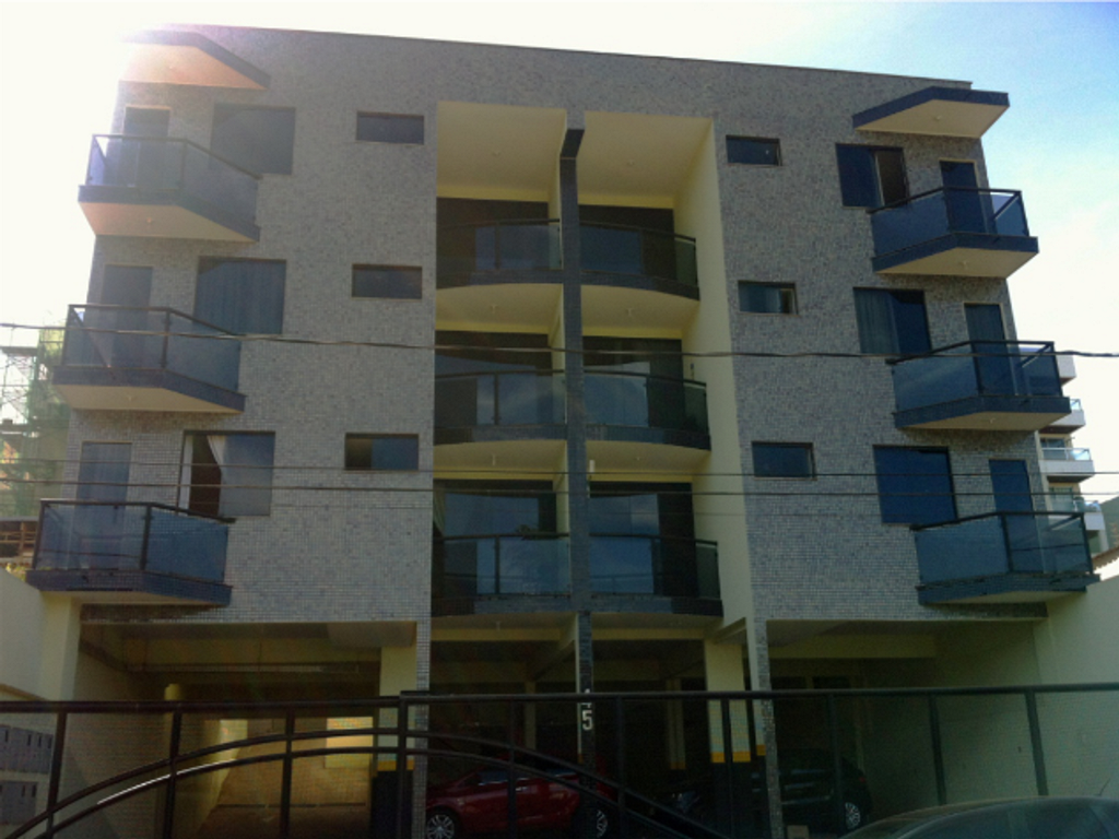 Construtora Supremo Itabirito (2).png