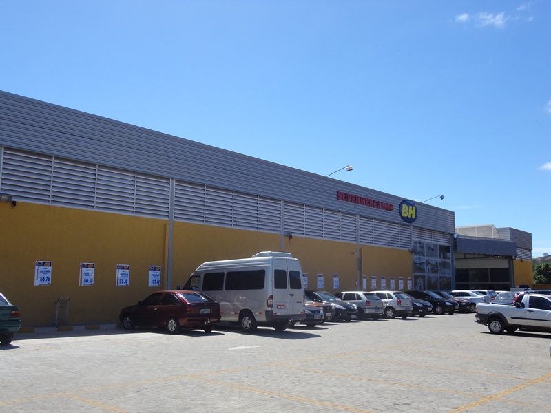 Construtora Supremo - Itabirito Construtora Supremo (7).jpg