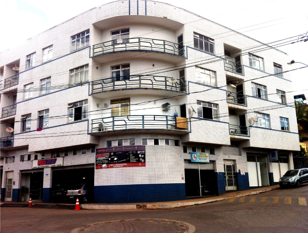 Construtora Supremo - Itabirito Construtora Supremo (17).png