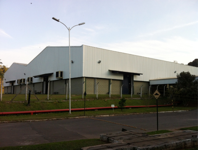 Construtora Supremo - Itabirito Construtora Supremo (8).png