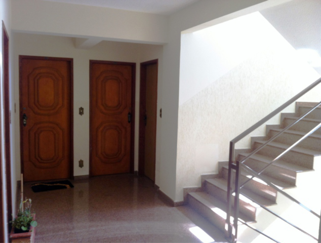 Construtora Supremo - Itabirito Construtora Supremo (5).png