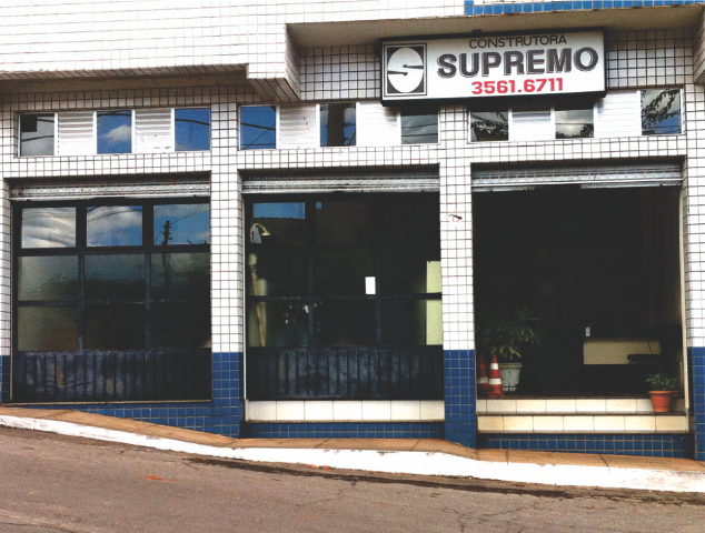 Construtora Supremo - Itabirito Construtora Supremo (15).png
