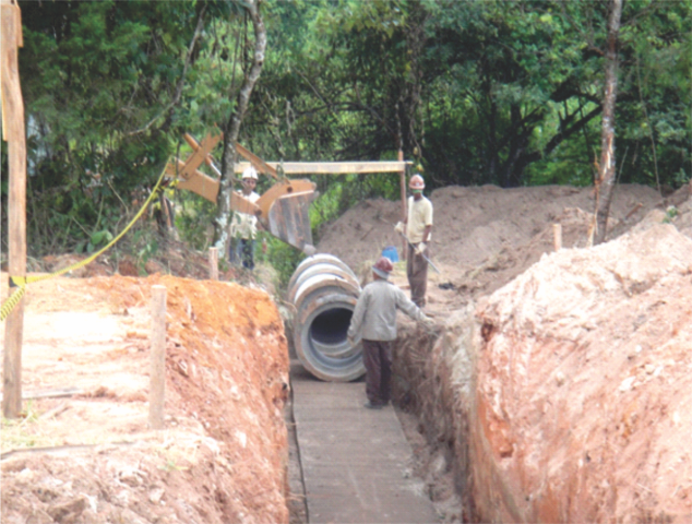 Construtora Supremo - Itabirito Construtora Supremo (12).png