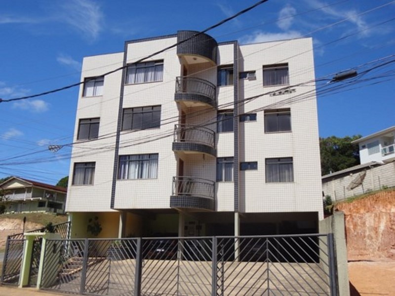 Construtora Supremo Itabirito (2).jpg